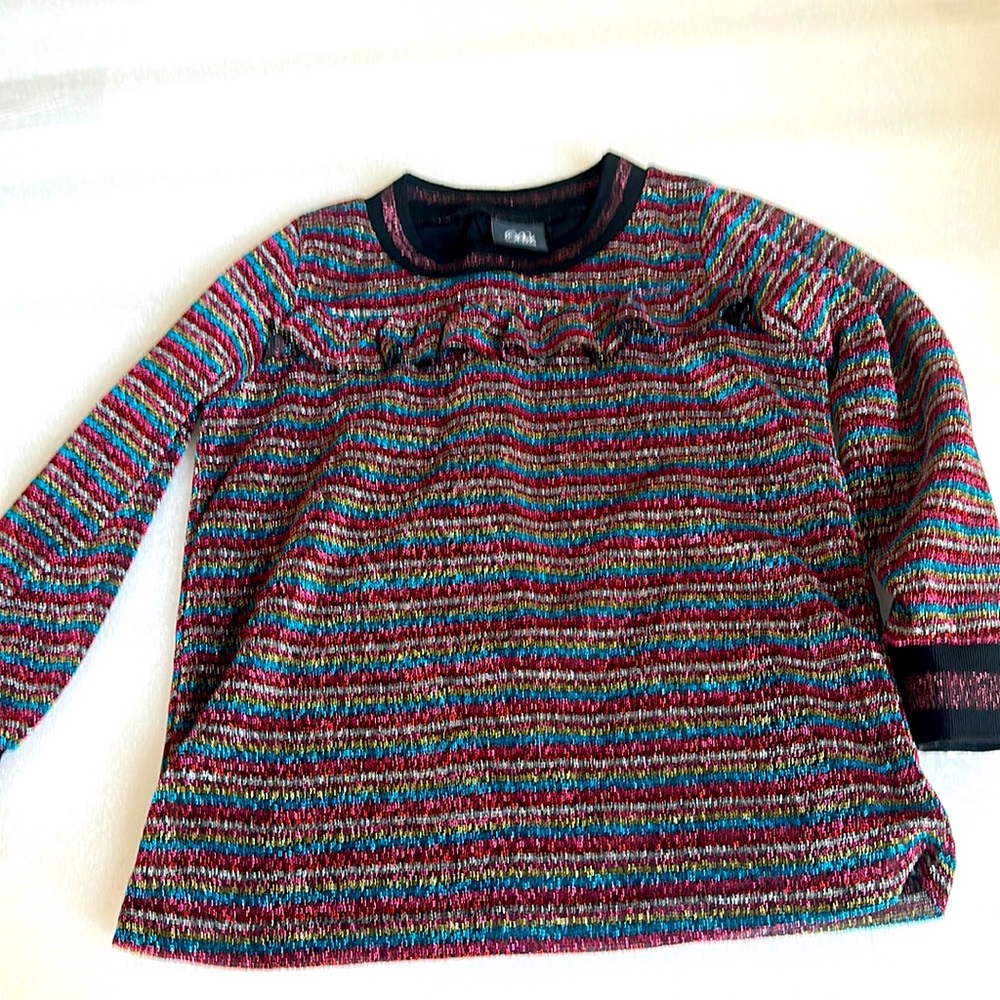 kids shirt